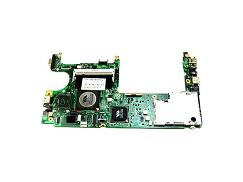498308-001 - HP Mini-Note 2133 Netbook Motherboard
