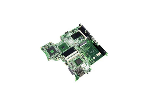 4Y203 - Dell Inspiron 500m Motherboard