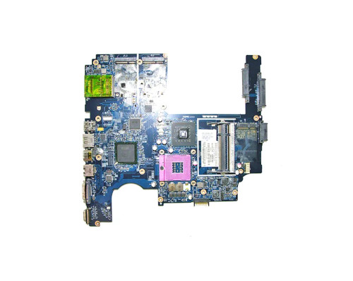 500592-001 - HP Pavilion dv7 Series Notebook Motherboard