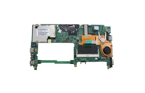 501045-001 - HP Mini 2133 Laptop Motherboard