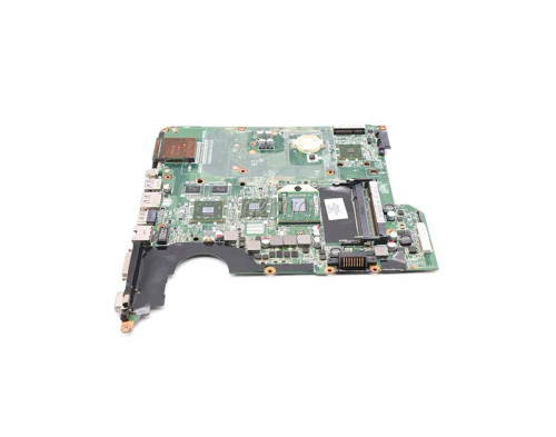 502638-001 - HP Pavilion Dv5-1100 Laptop Motherboard