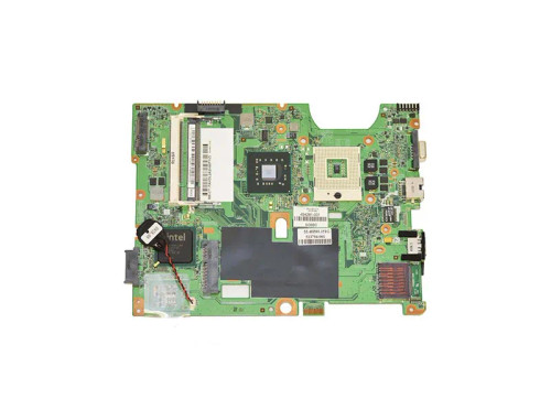 503534-001 - HP Intel Socket 478 Motherboard
