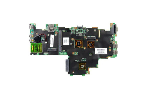 506762-001 - HP Pavilion dv2-1000 Series Notebook Motherboard