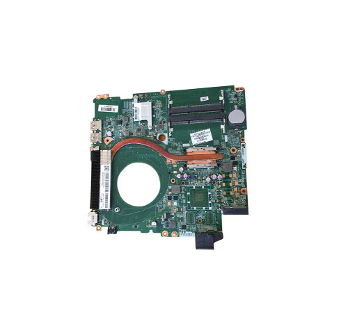 HP 5185-1578 Reliable Laptop Motherboard by Explore Now