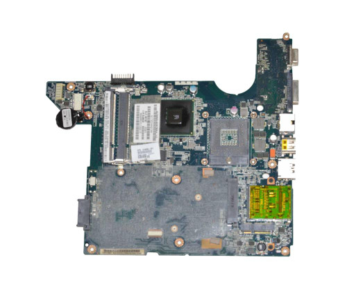 519096-001 - HP Presario CQ45 Laptop Motherboard