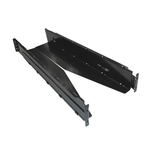 NN037 - Dell Rack Kit for TL2000/TL4000 Tape Library