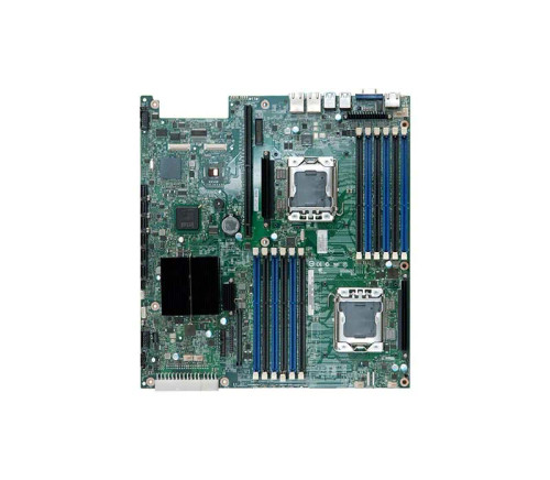 531317-001 - HP DV4 Intel GM45 Notebook Motherboard