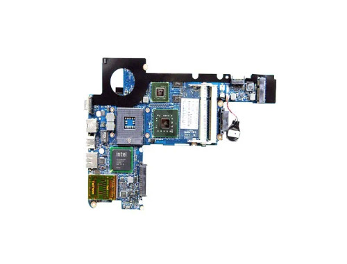 535535-001 - HP Presario CQ35 Laptop Motherboard