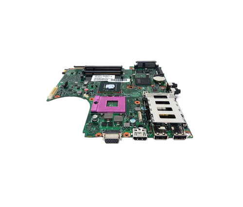 538476-001 - HP ProBook 4510S Laptop Motherboard