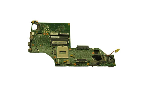 55.4IP01.011 - Dell AMD C-50 1.00GHz Inspiron 15 M5040 Motherboard