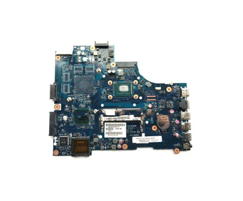 55NJX - Dell Socket BGA1023 Core i5-3337U DDR3 Laptop Motherboard