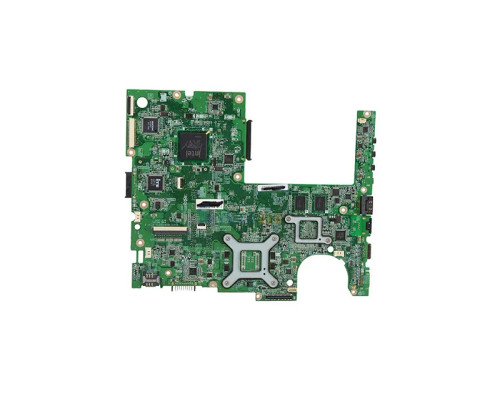 570459-001 - HP 610 Notebook Motherboard