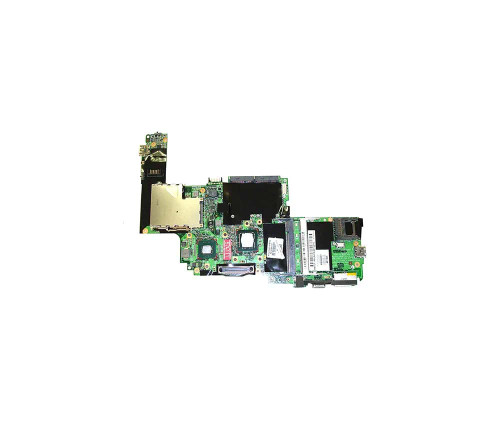 570707-001 - HP 1.4GHz Core 2 Duo Processor