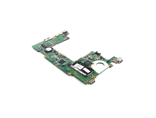571370-001 - HP Mini 110 Laptop Motherboard