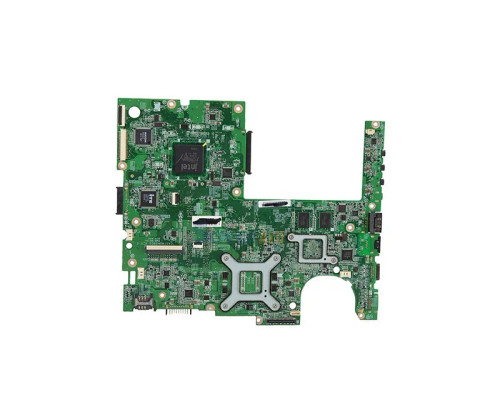 571503-001 - HP Pavilion 1120ax 1113ax AMD Motherboard