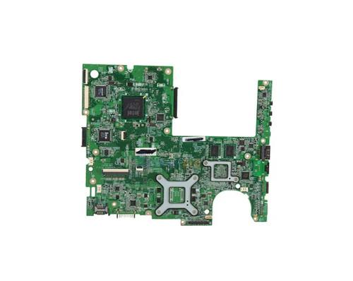 572951-001 - HP PM45 Chipset 512MB Graphics DV4 Motherboard