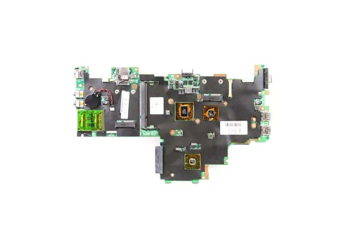 573272-001 - HP Pavilion Dv2 Series Entertainment Laptop