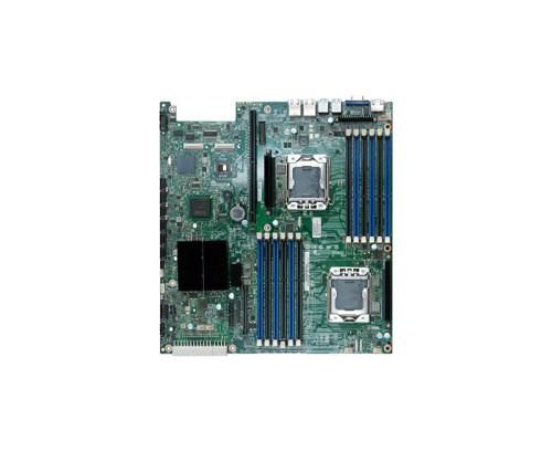 573720-001 - HP CQ40 CQ41 AMD S1 Notebook Motherboard