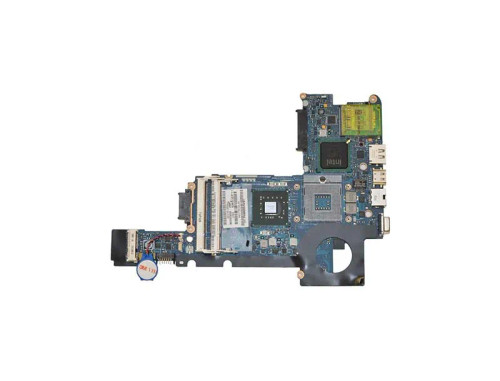 576796-001 - HP Pavilion DV3-2200 Notebook Motherboard
