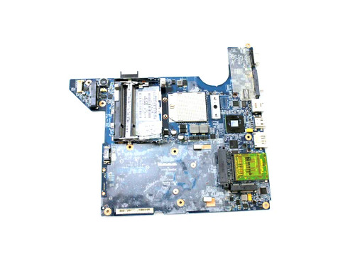 577796-001 - HP Pavilion DV4 Series Notebook Motherboard