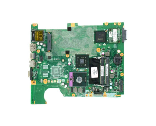 578701-001 - HP GL45 Chipset HDMI CQ71 G71 Notebook Motherboard