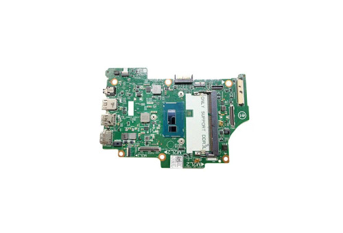 57CTW - Dell Core i3-4030U 1.9GHz Latitude Motherboard