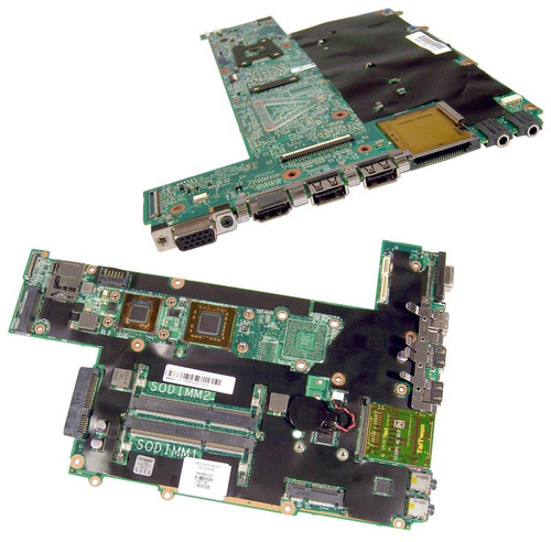 580660-001 - HP Entertainment Laptop Component