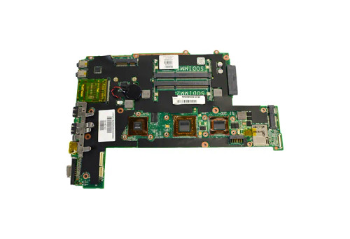 581467-001 - HP Pavilion DM3 Notebook Motherboard
