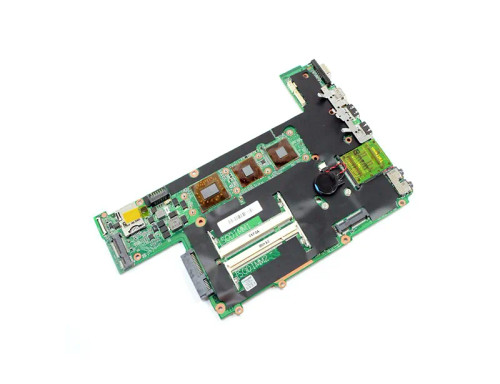 582995-001 - HP DM3 Notebook Motherboard