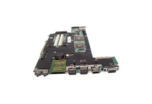 584079-001 - HP Pavilion Dm3-1000 Intel C2D SU7300 1.3GHz Motherboard