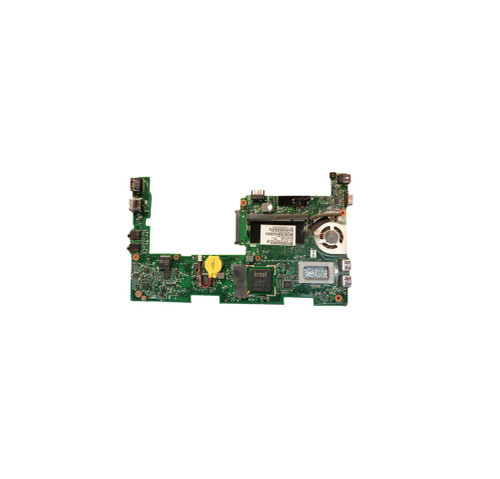 585464-001 - HP Socket PBGA437 Atom N270 Notebook Motherboard