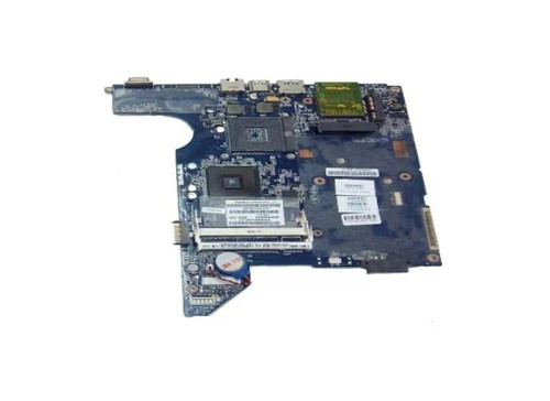 590318-001 - HP CQ40 Presario Laptop Motherboard
