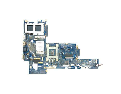 591413-001 - HP Dv3 Notebook Motherboard