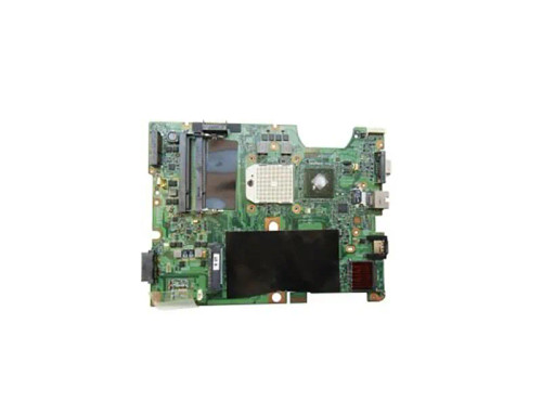 593503-001 - HP Presario CQ50/CQ60 Series Laptop Motherboard