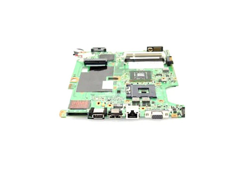 593505-001 - HP Intel Laptop System Motherboard