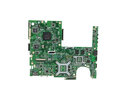 593520-001 - HP DV8 PM55 Notebook Motherboard