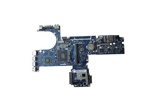 593841-001 - HP Probook 6440b 6540b Motherboard