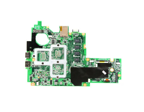 596248-001 - HP DM1 Notebook Motherboard