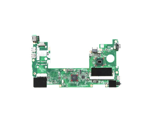 598449-001 - HP Intel N470 1.83GHz Mini 5102 Motherboard