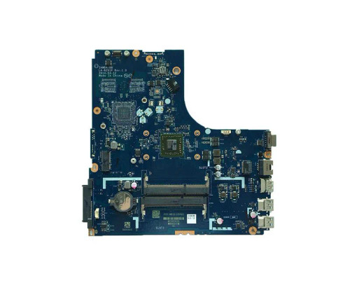 5B20G37223 - Lenovo AMD 1.35GHz B50-45 Motherboard