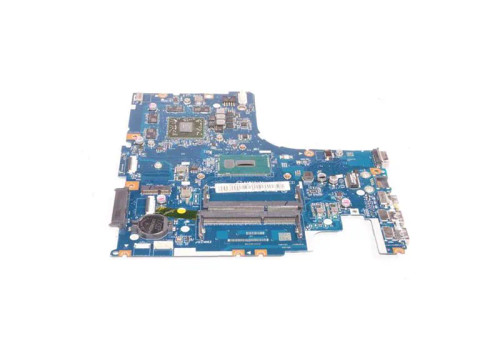 5B20H14179 - Lenovo I7-5500U 2.4GHz G70-80 Motherboard
