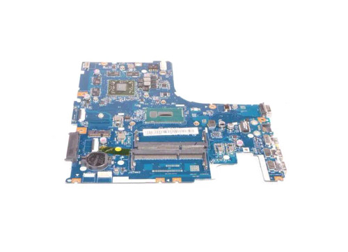 5B20H14183 - Lenovo I7-5500U 2.4GHz G70-80 Motherboard