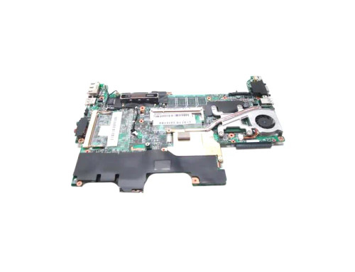 Lenovo 5B20J22828 Reliable Laptop Motherboard by