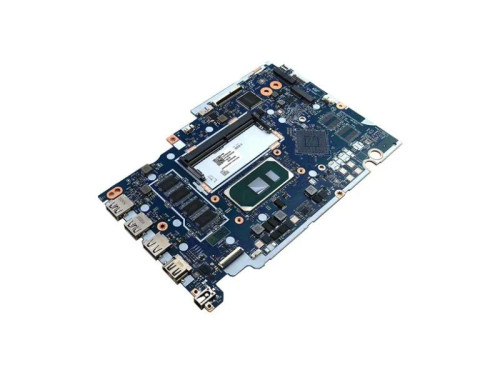 5B20K28148 - Lenovo Motherboard 4GB Intel i7-6700HQ 2.6GHz