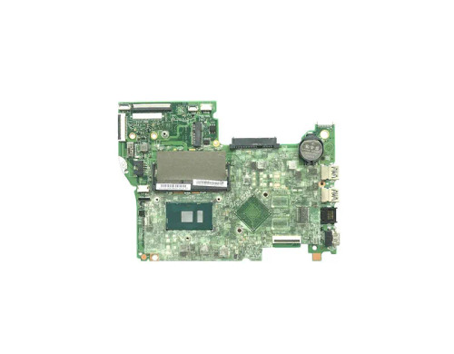 5B20K36400 - Lenovo I7-6500U 2.5GHz Flex 3-1580 Motherboard