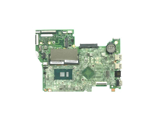 5B20K48435 - Lenovo I7-6500 8GB Yoga 900-13ISK Motherboard
