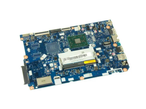 5B20L46262 - Lenovo IdeaPad 110-15ACL DDR3 Motherboard