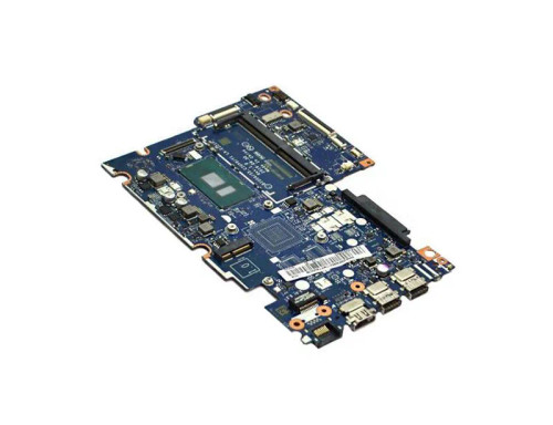 5B20M32652 - Lenovo Core i7-7500U UMA Motherboard