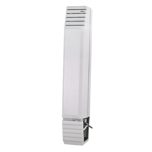 NT5B50 - Nortel 16-Port RJ-45 Copper Station Module
