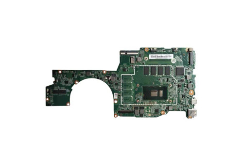 Lenovo 5B20Q12217 Discover System Board Motherboard